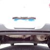 mazda demio 2010 CFJ1675708 image 18