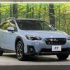 subaru xv 2017 CFJ1680549 image 16
