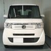 honda n-box-plus 2014 -HONDA 【神戸 582ﾖ6951】--N BOX + JF1-8503712---HONDA 【神戸 582ﾖ6951】--N BOX + JF1-8503712- image 12