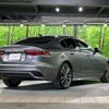 jaguar xe 2021 CFJ1665458 image 17