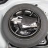 mercedes-benz c-class 2011 REALMOTOR_Y2024020221F-12 image 14