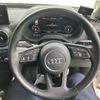 audi q2 2018 -AUDI--Audi Q2 ABA-GACHZ--WAUZZZGA3KA004523---AUDI--Audi Q2 ABA-GACHZ--WAUZZZGA3KA004523- image 21