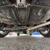 toyota harrier 2016 CFJ1543070 image 23