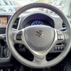 suzuki wagon-r 2015 CFJ1858746 image 16