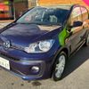 volkswagen up 2018 quick_quick_DBA-AACHY_WVWZZZAAZJD159905 image 14