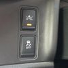 nissan serena 2018 -NISSAN--Serena DAA-HFC27--HFC27-014895---NISSAN--Serena DAA-HFC27--HFC27-014895- image 11