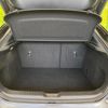 mazda cx-3 2020 CFJ1756694 image 10