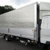 mitsubishi-fuso fighter 2024 -MITSUBISHI--Fuso Fighter 2KG-FK65F--FK65F-00000---MITSUBISHI--Fuso Fighter 2KG-FK65F--FK65F-00000- image 9