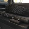 suzuki jimny 2016 quick_quick_ABA-JB23W_JB23W-748788 image 6