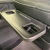 honda n-box 2017 -HONDA--N BOX DBA-JF1--JF1-1928301---HONDA--N BOX DBA-JF1--JF1-1928301- image 23