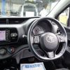 toyota vitz 2018 -TOYOTA--Vitz NSP130--2281432---TOYOTA--Vitz NSP130--2281432- image 4