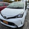 toyota vitz 2014 CFJ1836515 image 10