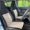 daihatsu mira-e-s 2017 -DAIHATSU--Mira e:s DBA-LA360S--LA360S-0002889---DAIHATSU--Mira e:s DBA-LA360S--LA360S-0002889- image 9