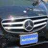 mercedes-benz e-class 2016 -MERCEDES-BENZ--Benz E Class RBA-212036C--WDD2120362B279897---MERCEDES-BENZ--Benz E Class RBA-212036C--WDD2120362B279897- image 24