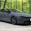 toyota prius 2023 -TOYOTA--Prius 6AA-MXWH65--MXWH65-4000227---TOYOTA--Prius 6AA-MXWH65--MXWH65-4000227- image 16