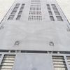 mitsubishi-fuso canter 2022 -MITSUBISHI--Canter 2PG-591570--FEB80-591570---MITSUBISHI--Canter 2PG-591570--FEB80-591570- image 11