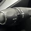 peugeot 308 2015 -PEUGEOT--Peugeot 308 ABA-T9WHN02--VF3LRHNYWES192062---PEUGEOT--Peugeot 308 ABA-T9WHN02--VF3LRHNYWES192062- image 10