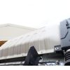 isuzu elf-truck 2017 CFJ1436935 image 15