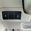 suzuki spacia 2014 -SUZUKI 【神戸 58Aｳ6805】--Spacia MK32S--176898---SUZUKI 【神戸 58Aｳ6805】--Spacia MK32S--176898- image 9