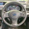 subaru impreza-wagon 2016 -SUBARU--Impreza Wagon DBA-GP3--GP3-024797---SUBARU--Impreza Wagon DBA-GP3--GP3-024797- image 10