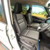 nissan serena 2021 quick_quick_HFC27_HFC27-102112 image 9