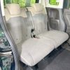 honda n-box 2023 -HONDA--N BOX 6BA-JF4--JF4-2217793---HONDA--N BOX 6BA-JF4--JF4-2217793- image 10