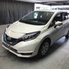 nissan note 2019 -NISSAN--Note DAA-HE12---294534---NISSAN--Note DAA-HE12---294534- image 5