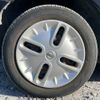 nissan cube 2014 quick_quick_Z12_Z12-274233 image 14