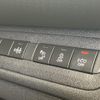 peugeot 2008 2016 CFJ1630855 image 15