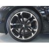 peugeot rcz 2014 quick_quick_T7R5F02_VF34J5FVAEP004665 image 15