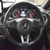mercedes-benz gla-class 2017 -MERCEDES-BENZ--Benz GLA DBA-156947--WDC1569472J367563---MERCEDES-BENZ--Benz GLA DBA-156947--WDC1569472J367563- image 16