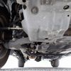 toyota land-cruiser-prado 2021 25632304 image 14