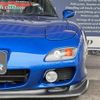 mazda rx-7 1999 quick_quick_GF-FD3S_FD3S-502953 image 15