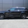 land-rover range-rover-velar 2023 GOO_JP_965024081609620022003 image 16