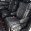 toyota alphard 2015 GOO_JP_700130095430250122002 image 31