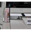 daihatsu tanto 2016 quick_quick_DBA-LA600S_LA600S-0298040 image 14