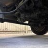 honda acty-truck 1998 -2314127 image 41