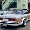 toyota mark-ii 1987 CFJ1523377 image 10