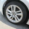 lexus is 2021 -LEXUS 【名古屋 306ﾔ1881】--Lexus IS ASE30-0007536---LEXUS 【名古屋 306ﾔ1881】--Lexus IS ASE30-0007536- image 11