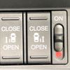 honda odyssey 2020 CFJ1808133 image 6