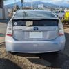 toyota prius 2009 -TOYOTA--Prius DAA-ZVW30--ZVW30-5099243---TOYOTA--Prius DAA-ZVW30--ZVW30-5099243- image 10