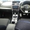 subaru levorg 2014 -SUBARU--Levorg VM4--VM4-014415---SUBARU--Levorg VM4--VM4-014415- image 3