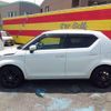 suzuki ignis 2016 -SUZUKI--Ignis FF21S--110345---SUZUKI--Ignis FF21S--110345- image 16