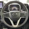 mazda flair-wagon 2019 -MAZDA--Flair Wagon DAA-MM53S--MM53S-822861---MAZDA--Flair Wagon DAA-MM53S--MM53S-822861- image 17