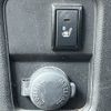 suzuki wagon-r 2020 CFJ1564458 image 28
