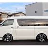 toyota hiace-van 2017 -TOYOTA--Hiace Van CBF-TRH211K--TRH211-8007459---TOYOTA--Hiace Van CBF-TRH211K--TRH211-8007459- image 6