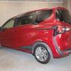 toyota sienta 2018 -TOYOTA--Sienta 6AA-NHP170G--NHP170-7141467---TOYOTA--Sienta 6AA-NHP170G--NHP170-7141467- image 26