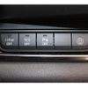 mazda cx-3 2020 -MAZDA--CX-30 5BA-DMEP--DMEP-107036---MAZDA--CX-30 5BA-DMEP--DMEP-107036- image 3