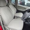 toyota vitz 2010 CFJ1676133 image 21