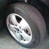 mini mini-others 2018 -BMW--BMW Mini XT15M-02H67615---BMW--BMW Mini XT15M-02H67615- image 10